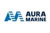 Auramarine Ltd